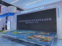 产学研协同立异阐扬了积极感化